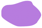 carte du territoire