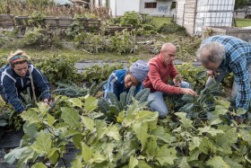 image du laureat-nom