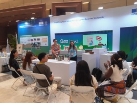 image de l'actualite