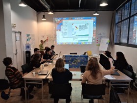 image de l'actualite