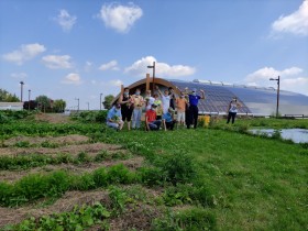 image du laureat-nom