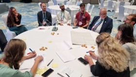 image de l'actualite