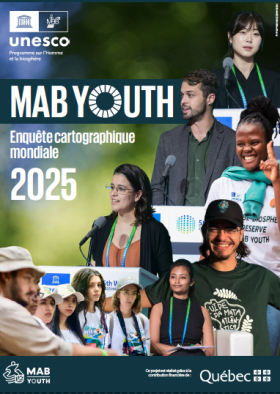 image de l'actualite