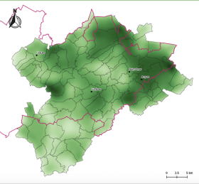 image de l'actualite