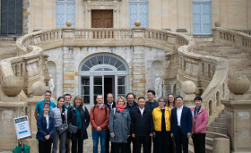 image de l'actualite