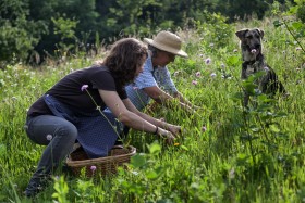 image du laureat-nom