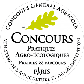 image de l'actualite