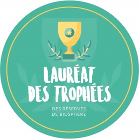 image de l'actualite