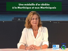 image de l'actualite