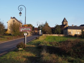 image du laureat-nom