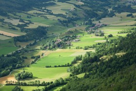 image de l'actualite