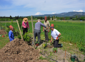 image du laureat-nom