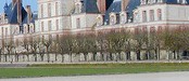 Château de Fontainebleau_P.Fraile