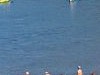 Baignade et canoë sur la Dordogne_EPIDOR