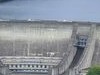 Barrage de Chastang_A. Bordes - EPIDOR