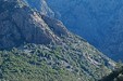 Col de Caprunale (Caprunale Pass)_N.ROBERT (PNR Corse)