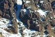 European Mouflons on the Col de Caprunale_N.ROBERT (PNR Corse)
