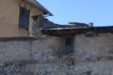 Chateau Queyras_Lydia Bletterie