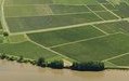 La Dordogne viticole en Gironde_F. Ehrhardt - EPIDOR
