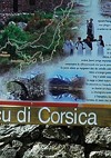 Start of the the “transhumance trail” in Scala di Santa Regina canyon_N.ROBERT (PNR Corse)