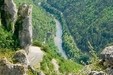 Gorges du Tarn_©Alain Lagrave