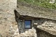 Le Merlet, un lieu d’accueil signataire de la charte Cévennes - Ecotourisme_©Philippe Galzin