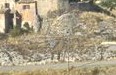 Le rocher d’Ongles et Lure (Alpes de Haute Provence)_PNR Luberon