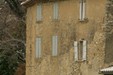 Village de Brantes_P.Aguilar - SMAEMV