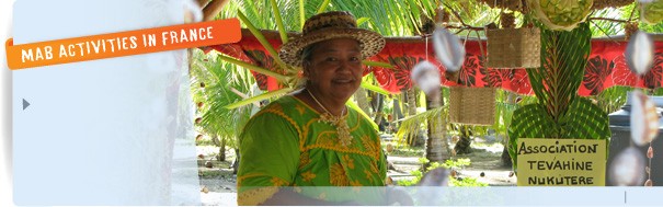 calque-fakarava-en.jpg