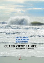 quand vient la mer…