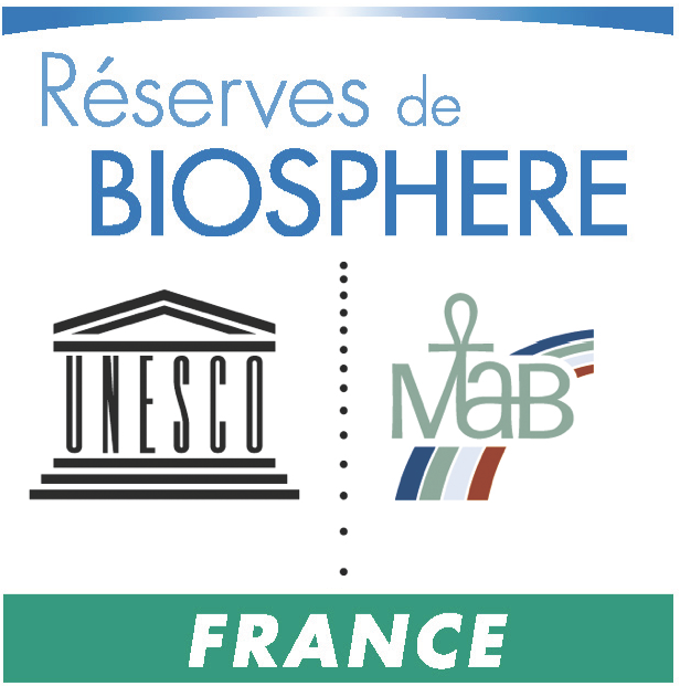 logo du Mab France